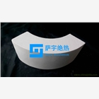 高強(qiáng)度無石棉硅酸鈣板特點(diǎn) 無石棉硅酸鈣板廠家